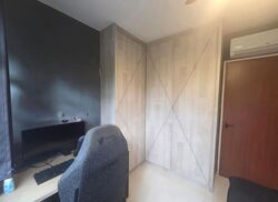 Blk 220B Matilda Edge (Punggol), HDB 3 Rooms #590865551